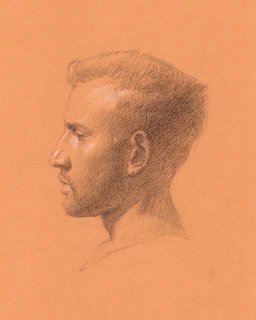 Eros