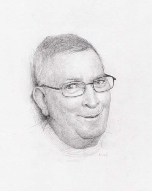 Denny